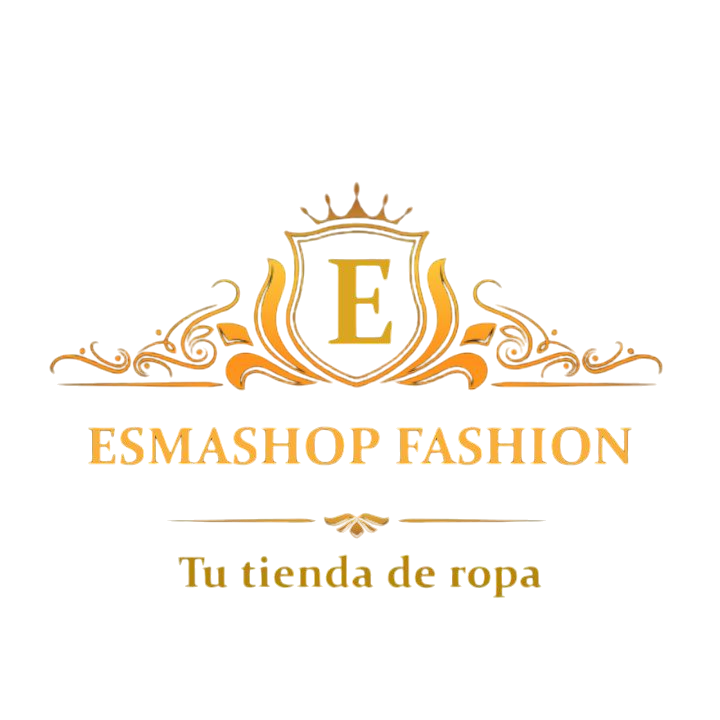 Esmashop online